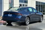 Used 2024 Honda Accord EX image 3