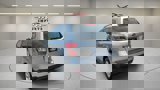 Used 2014 Subaru Forester 2.5i Premium w/ Popular Package #2 image 4