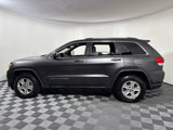 Used 2015 Jeep Grand Cherokee Laredo w/ Quick Order Package 23E image 4