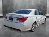 Used 2011 Toyota Avalon Limited image 5