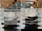 Used 2023 Kia Forte GT-Line w/ GT-Line Premium Package image 5