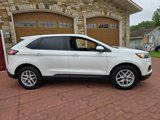 Used 2023 Ford Edge SEL w/ Convenience Package image 2