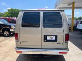 Used 2009 Ford E-150 and Econoline 150 image 5