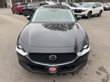 Certified 2022 MAZDA CX-30 AWD 2.5 S image 2