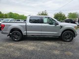 Certified 2021 Ford F150 XLT w/ Equipment Group 302A High image 4