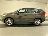 Used 2016 Honda CR-V EX-L image 6