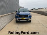 Used 2019 Ford Ranger XLT w/ Equipment Group 301A Mid image 4