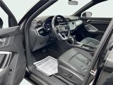 Used 2020 Audi Q3 2.0T Premium image 6