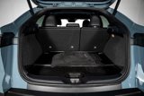 Used 2025 INFINITI QX55 Luxe w/ Cargo Package image 5
