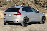 New 2025 Volvo XC60 B5 Plus w/ Protection Package Premier image 4
