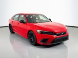 Certified 2022 Honda Civic Sport image 3