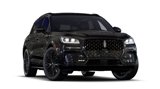 New 2025 Lincoln Corsair Reserve w/ Jet Appearance Package image 4