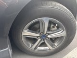 Used 2020 Ford Edge SEL w/ Convenience Package image 3