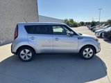 Used 2016 Kia Soul image 5