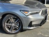 Certified 2025 Acura Integra A-Spec image 3
