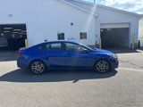 Used 2019 Kia Forte S image 4