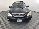 Used 2009 Lexus RX 350 AWD image 2
