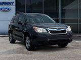 Used 2016 Subaru Forester 2.5i Premium w/ All-Weather Package image 3