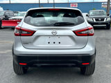Used 2020 Nissan Rogue Sport S image 6