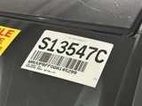 Used 2016 Audi A3 e-tron Premium w/ Audi MMI Navigation Plus image 5