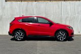 Used 2020 Honda HR-V Sport image 3