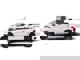 Certified 2020 Ford Ranger XLT w/ Equipment Group 302A Luxury image 2