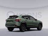 New 2025 Chevrolet Trax LT image 4