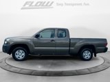 Used 2015 Toyota Tacoma 2WD Access Cab image 5