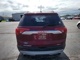 Used 2018 GMC Acadia SLT image 6
