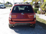 Used 2009 Subaru Forester 2.5X Limited image 6
