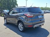 Used 2017 Ford Escape SE w/ Equipment Group 201A image 4