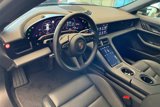 Certified 2022 Porsche Taycan image 4