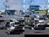 Used 2022 Hyundai Tucson SEL image 2