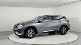 Used 2021 Nissan Murano S image 2
