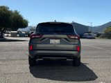 Used 2024 Ford Escape ST-Line w/ Tech Pack #1 image 5
