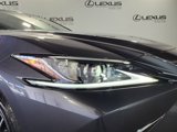 Used 2023 Lexus ES 350 w/ Premium Package image 5