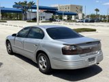 Used 2000 Pontiac Bonneville SE w/ Opt Pkg image 5