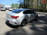 Used 2023 Kia Rio S w/ Technology Package image 5