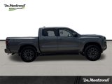 Used 2022 Nissan Frontier SV image 4
