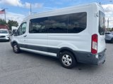 Used 2017 Ford Transit 350 XLT image 4