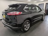 Certified 2023 Ford Edge SEL w/ Convenience Package image 4