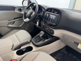 New 2025 Kia Soul LX image 4