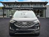 Used 2020 Ford Edge Titanium image 2