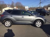 Used 2014 Nissan Murano SL image 4
