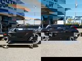 Used 2003 Toyota MR2 image 3