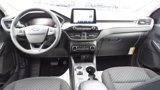 New 2025 Ford Escape Active image 2