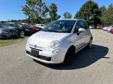 Used 2013 FIAT 500 Pop image 4