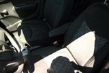 Used 2020 Chevrolet Spark LS image 3