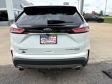 Used 2020 Ford Edge Titanium image 4