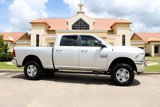 Used 2016 RAM 2500 SLT image 3